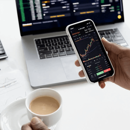 Instant Akpro 2X illustration de l'analyse des performances