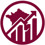 Instant Akpro 2X logo